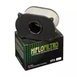 HiFlo ilmansuodatin HFA3609 - Duell MP varaosat ja tarvikkeet - 129074 - 1