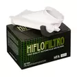 Hiflo ilmansuodatin HFA4505 - Duell MP varaosat ja tarvikkeet - 128854 - 1