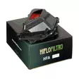 HiFlo ilmansuodatin HFA4614 - Duell MP varaosat ja tarvikkeet - 128564 - 1