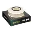HiFlo ilmansuodatin HFA4913 - Duell MP varaosat ja tarvikkeet - 129054 - 1