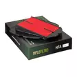 HiFlo ilmansuodatin HFA4915 - Duell MP varaosat ja tarvikkeet - 128824 - 1