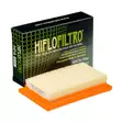 HiFlo ilmansuodatin HFA6112 - Duell MP varaosat ja tarvikkeet - 128654 - 1