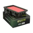 HiFlo ilmansuodatin HFA6303 - Duell MP varaosat ja tarvikkeet - 128434 - 1