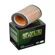 Hiflo ilmansuodatin HFA6511 - Duell MP varaosat ja tarvikkeet - 128484 - 1