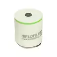 Hiflo ilmansuodatin HFF1023 - Duell MP varaosat ja tarvikkeet - 86654 - 1