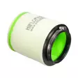 HiFlo ilmansuodatin HFF1029 - Duell MP varaosat ja tarvikkeet - 86434 - 1