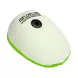 HiFlo ilmansuodatin HFF1030 - Duell MP varaosat ja tarvikkeet - 86594 - 1