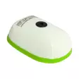 Hiflo ilmansuodatin HFF1034 - Duell MP varaosat ja tarvikkeet - 86404 - 1