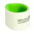 HiFlo ilmansuodatin HFF2028 - Duell MP varaosat ja tarvikkeet - 86464 - 1