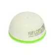 Hiflo ilmansuodatin HFF3016 - Duell MP varaosat ja tarvikkeet - 86854 - 1