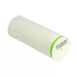 HiFlo ilmansuodatin HFF4024 - Duell MP varaosat ja tarvikkeet - 86714 - 1
