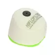 HiFlo ilmansuodatin Honda HFF1014 - Duell MP varaosat ja tarvikkeet - 86284 - 1