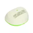 HiFlo ilmansuodatin Yamaha HFF4014 - Duell MP varaosat ja tarvikkeet - 86574 - 1
