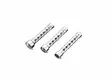 Highway Hawk baffles long 20 cm - Duell MP varaosat ja tarvikkeet - 61434 - 1