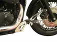 Highway Hawk jalkatappien siirtosarjaT Tech Glide (+15cm) - Duell MP varaosat ja tarvikkeet - 62094 - 1