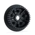 Hinson Inner Hub 85SX 03-17.105SX 04-11 TC85 14-17 - Duell MP varaosat ja tarvikkeet - 72634 - 1