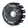 Hinson Kytkinkori CRF450R 02-12 sis.vaim.kumit - Duell MP varaosat ja tarvikkeet - 72604 - 1