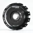 Hinson Kytkinkori CRF450R 13-16 sis.vaim.kumit - Duell MP varaosat ja tarvikkeet - 72824 - 1
