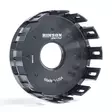Hinson Kytkinkori KFX450R 07 - Duell MP varaosat ja tarvikkeet - 72554 - 1