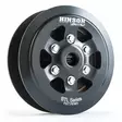 Hinson Luistokytkinsrj. CRF450X 05-09.12 - Duell MP varaosat ja tarvikkeet - 74014 - 1