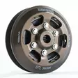 Hinson Luistokytkinsrj. KTM SX250F 13-14 SX350F 11-14 - Duell MP varaosat ja tarvikkeet - 73264 - 1