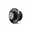 Hinson Oil Filler Cap Honda - Duell MP varaosat ja tarvikkeet - 72734 - 1