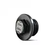 Hinson Oil filler Cap Honda - Duell MP varaosat ja tarvikkeet - 73104 - 1
