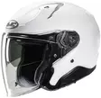 HJC Kypärä RPHA 31 Helmenvalkoinen, 62-63cm 2XL - Duell ajovarusteet - 56894 - 1