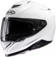 HJC Kypärä RPHA 71 Helmenvalkoinen M 57-58cm - Duell ajovarusteet - 56864 - 1