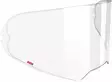 HJC Pinlock 120 Clear RPHA 60 HJ-47 (DKS 602) - Duell ajovarusteet - 54324 - 1
