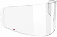 HJC Pinlock 120 Clear RPHA 91 HJ-37 - Duell ajovarusteet - 55104 - 1