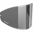 HJC Pinlockvisiiri HJ-S2 HJ-17R FG-Jet. savu - Duell ajovarusteet - 54244 - 1