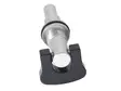 Hyper Power Valve Adjuster - Duell MP varaosat ja tarvikkeet - 21424 - 1