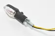 Hyper Vilkut Mini Arrow e-hyv. Mattamusta - Duell MP varaosat ja tarvikkeet - 131754 - 1