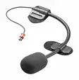 Interphone Boom Microphone Ucom - Spare - Duell MP varaosat ja tarvikkeet - 116584 - 1