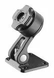 Interphone Ouiklox mount to navigator cradle - Duell MP varaosat ja tarvikkeet - 116794 - 1