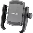 Interphone Quiklox Universal Phone Holder - Duell MP varaosat ja tarvikkeet - 116434 - 1