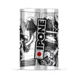 Ipone 10.4 10W40 220L - Duell öljyt ja muut nesteet - 63074 - 1
