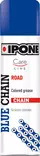 Ipone Blue Chain 250 ml (12) - Duell öljyt ja muut nesteet - 63054 - 1