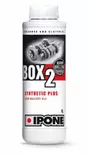 Ipone Box2 22L - Duell öljyt ja muut nesteet - 63004 - 1