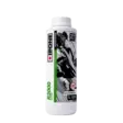 Ipone R2000 SNOW 1L (15) - Duell öljyt ja muut nesteet - 62664 - 1