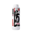Ipone Shogun OFF-ROAD 10W40 1L (15) - Duell öljyt ja muut nesteet - 62554 - 1