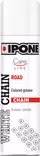 Ipone White Chain 250 ml (12) - Duell öljyt ja muut nesteet - 62924 - 1