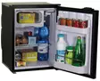 Isotherm refrig CR42 - Duell venetarvikkeet - 4674 - 1