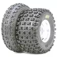 ITP Rengas Holeshot H-D 22x7.00-10 - Duell ATV varaosat ja tarvikkeet - 29654 - 1