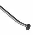 ITP Rengas Holeshot H-D 22x7.00-10 - Duell ATV varaosat ja tarvikkeet - 29654 - 1