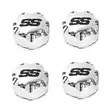 ITP SS212 12x7 4/156 4+3 MAT BLACK 317kg - Duell ATV varaosat ja tarvikkeet - 29054 - 1