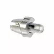 Jarruvaijerin säätöruuvi ALLIGATOR Shimano vipuihin 7mm - Duell polkupyörien varaosat ja tarvikkeet - 58654 - 1