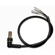 Jarruvalokatkaisin pääsylinteriin 90° 10X1.25mm - Duell MP varaosat ja tarvikkeet - 86384 - 1