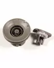 JOBE Halkey Roberts valve - Duell venetarvikkeet - 133404 - 1